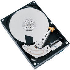 data recovery minnetonka