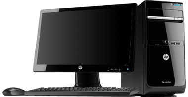 desktop computer repair minnetonka
