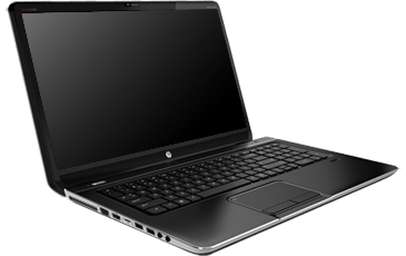 laptop computer repair minnetonka