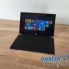 Microsoft Surface Tablet (Original)