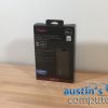 Rocketfish Universal Laptop Charger