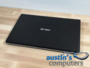 asus-15-inch-ultrabook-laptop-computer-5