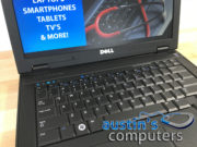 dell-14-inch-business-class-laptop-computer-2