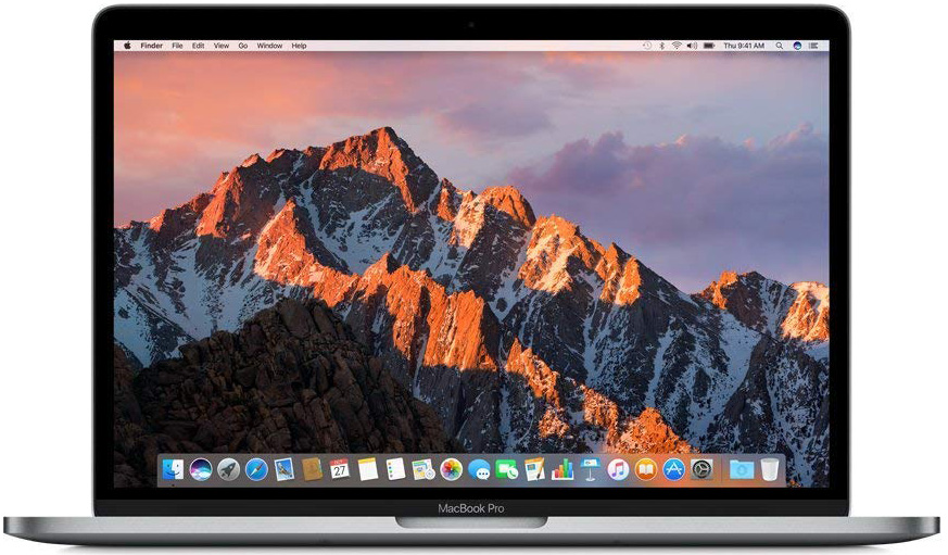 MacBook Pro Repair Minnetonka